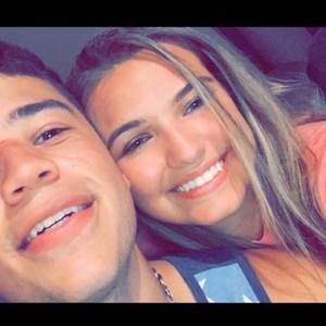 Meet your Posher, A-aron